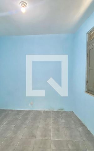 Casa para alugar com 89m², 3 quartos e sem vaga Casa para alugar com 89m², 3 quartos e sem vagaQuarto 1