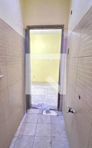 Casa para alugar com 89m², 3 quartos e sem vaga Casa para alugar com 89m², 3 quartos e sem vagaÁrea de Serviço