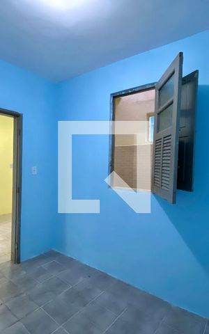 Casa para alugar com 89m², 3 quartos e sem vaga Casa para alugar com 89m², 3 quartos e sem vagaQuarto 2
