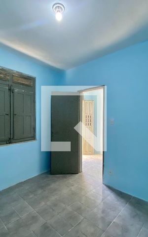 Casa para alugar com 89m², 3 quartos e sem vaga Casa para alugar com 89m², 3 quartos e sem vagaQuarto 1