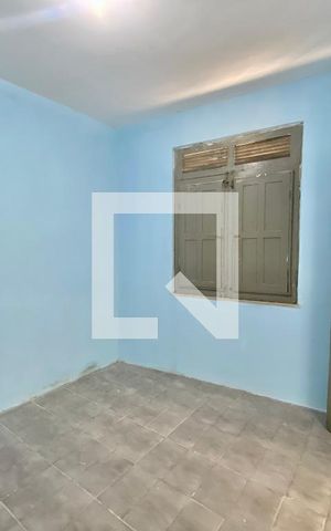 Casa para alugar com 89m², 3 quartos e sem vaga Casa para alugar com 89m², 3 quartos e sem vagaQuarto 1