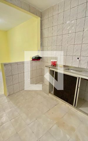 Casa para alugar com 89m², 3 quartos e sem vaga Casa para alugar com 89m², 3 quartos e sem vagaCozinha