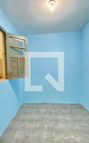 Casa para alugar com 89m², 3 quartos e sem vaga Casa para alugar com 89m², 3 quartos e sem vagaQuarto 2