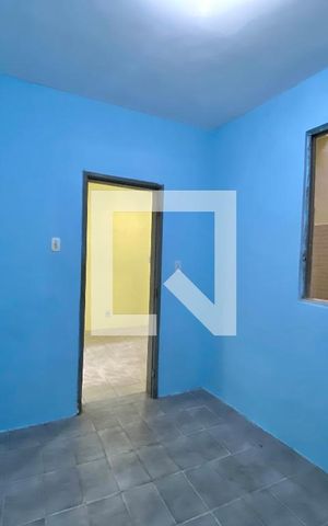 Casa para alugar com 89m², 3 quartos e sem vaga Casa para alugar com 89m², 3 quartos e sem vagaQuarto 2