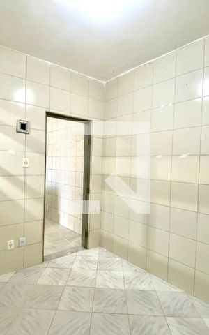 Casa para alugar com 89m², 3 quartos e sem vaga Casa para alugar com 89m², 3 quartos e sem vagaQuarto 3