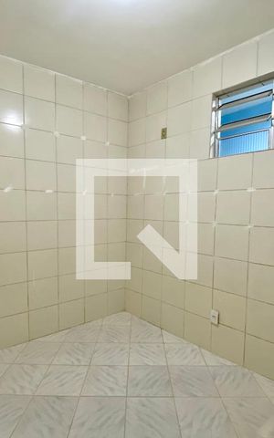 Casa para alugar com 89m², 3 quartos e sem vaga Casa para alugar com 89m², 3 quartos e sem vagaQuarto 3