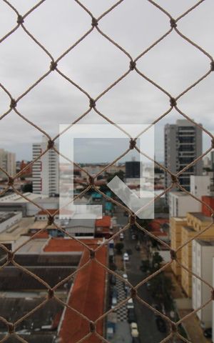 Apartamento para alugar com 98m², 2 quartos e 2 vagas Apartamento para alugar com 98m², 2 quartos e 2 vagasVista do Quarto 2