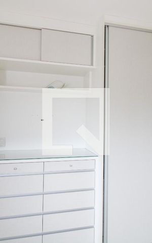 Apartamento para alugar com 98m², 2 quartos e 2 vagas Apartamento para alugar com 98m², 2 quartos e 2 vagasQuarto 2