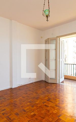 Apartamento para alugar com 187m², 2 quartos e sem vaga Apartamento para alugar com 187m², 2 quartos e sem vagaQuarto 1