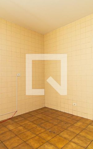 Apartamento para alugar com 187m², 2 quartos e sem vaga Apartamento para alugar com 187m², 2 quartos e sem vagaCozinha