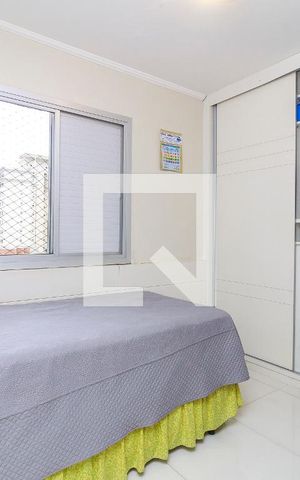Apartamento à venda com 220m², 3 quartos e 1 vaga Apartamento à venda com 220m², 3 quartos e 1 vagaSuíte 1