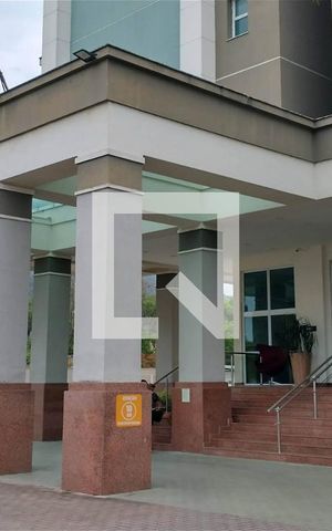 Studio à venda com 37m², 1 quarto e 1 vaga Studio à venda com 37m², 1 quarto e 1 vagaFachada