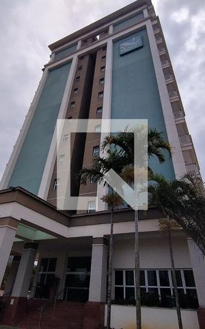 Studio à venda com 37m², 1 quarto e 1 vaga Studio à venda com 37m², 1 quarto e 1 vagaFachada do Prédio