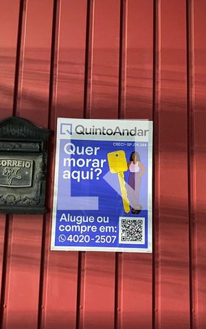Casa para alugar com 240m², 5 quartos e 2 vagas Casa para alugar com 240m², 5 quartos e 2 vagasplaquinha