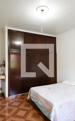 Casa à venda com 238m², 2 quartos e 2 vagasQuarto 1