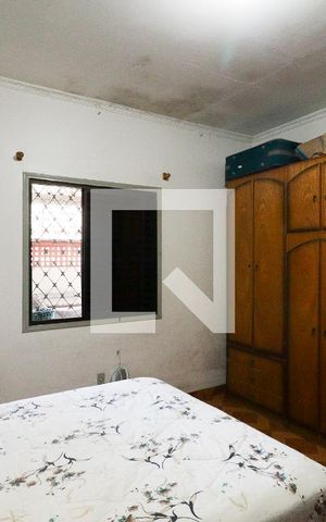 Casa à venda com 238m², 2 quartos e 2 vagasQuarto 2