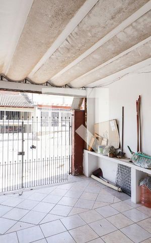 Casa à venda com 238m², 2 quartos e 2 vagasGaragem 1
