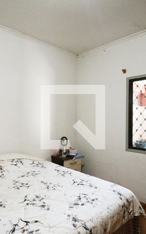 Casa à venda com 238m², 2 quartos e 2 vagasQuarto 2