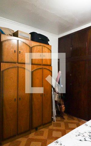 Casa à venda com 238m², 2 quartos e 2 vagasQuarto 2