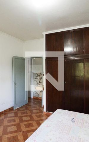 Casa à venda com 238m², 2 quartos e 2 vagasQuarto 1