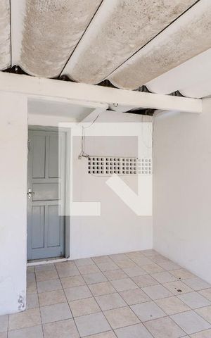 Casa à venda com 238m², 2 quartos e 2 vagasGaragem 1