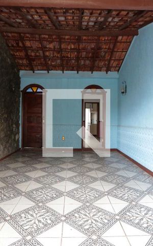Casa à venda com 364m², 5 quartos e 2 vagas Casa à venda com 364m², 5 quartos e 2 vagasGaragem