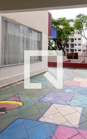 Apartamento para alugar com 70m², 3 quartos e 1 vagaBrinquedoteca
