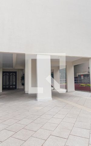 Apartamento para alugar com 70m², 3 quartos e 1 vagaFachada