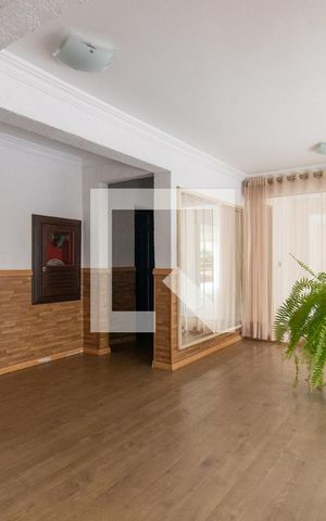 Apartamento para alugar com 70m², 3 quartos e 1 vagaHall de entrada