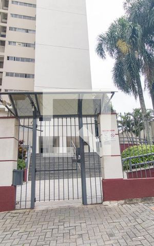 Apartamento para alugar com 70m², 3 quartos e 1 vagaFachada do Condominio