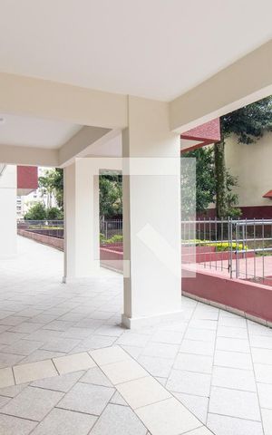 Apartamento para alugar com 70m², 3 quartos e 1 vagaÁrea externa