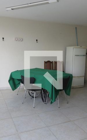 Casa à venda com 350m², 5 quartos e 5 vagasÁrea de Churrasqueira