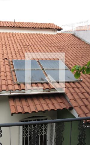 Casa à venda com 350m², 5 quartos e 5 vagasTeto Solar