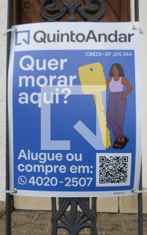 Casa à venda com 350m², 5 quartos e 5 vagasPlaquinha