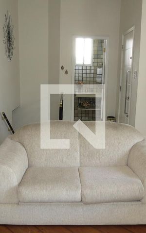 Casa à venda com 350m², 5 quartos e 5 vagasSala de Estar
