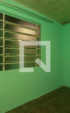 Apartamento para alugar com 80m², 2 quartos e 1 vaga Apartamento para alugar com 80m², 2 quartos e 1 vagaQuarto 2