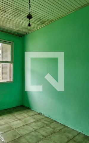 Apartamento para alugar com 80m², 2 quartos e 1 vaga Apartamento para alugar com 80m², 2 quartos e 1 vagaSala
