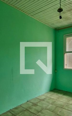 Apartamento para alugar com 80m², 2 quartos e 1 vaga Apartamento para alugar com 80m², 2 quartos e 1 vagaSala