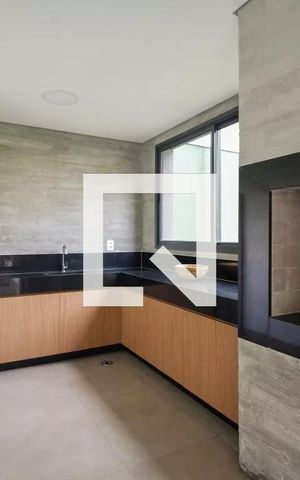 Studio à venda com 22m², 1 quarto e sem vaga Studio à venda com 22m², 1 quarto e sem vagaÁrea comum - Churrasqueira