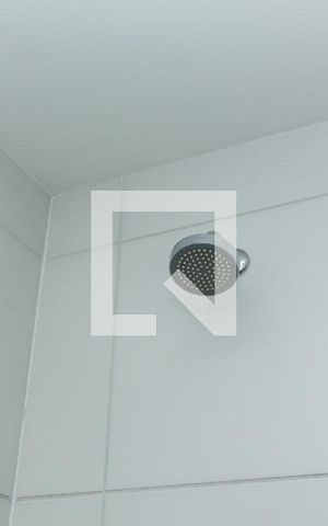 Studio à venda com 22m², 1 quarto e sem vagaBanheiro