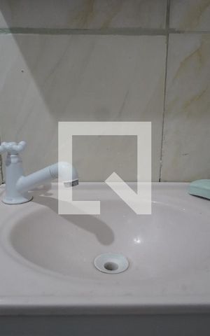 Apartamento à venda com 51m², 2 quartos e 1 vagaBanheiro