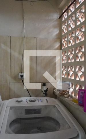 Apartamento à venda com 51m², 2 quartos e 1 vagaÁrea de Serviço