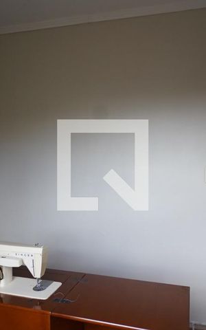 Apartamento à venda com 51m², 2 quartos e 1 vagaCozinha