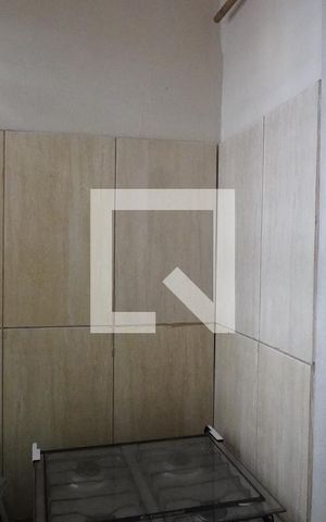 Apartamento à venda com 51m², 2 quartos e 1 vagaÁrea de serviço