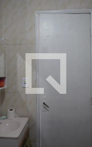 Apartamento à venda com 51m², 2 quartos e 1 vagaBanheiro