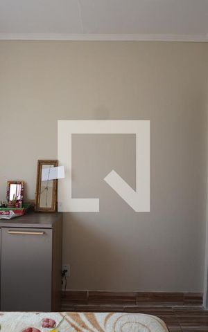 Apartamento à venda com 51m², 2 quartos e 1 vagaQuarto 1