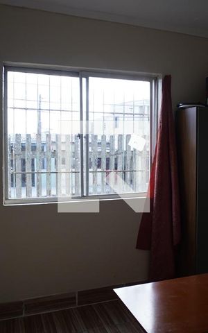 Apartamento à venda com 51m², 2 quartos e 1 vagaQuarto 2