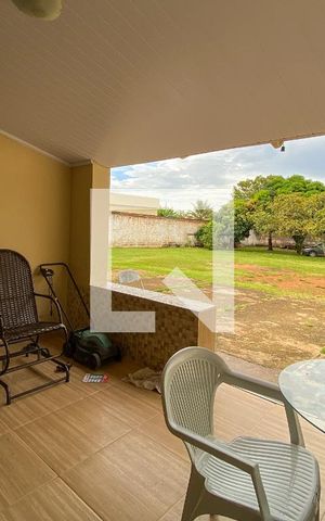 Casa de condomínio para alugar com 150m², 3 quartos e 12 vagas Casa de condomínio para alugar com 150m², 3 quartos e 12 vagasÁrea comum