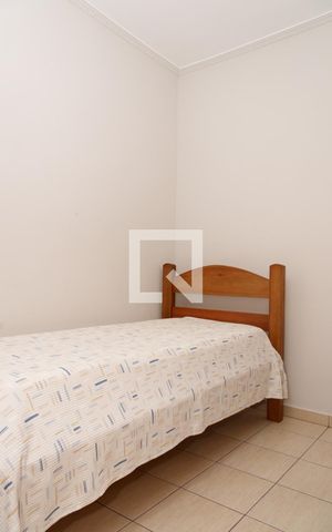 Casa à venda com 262m², 4 quartos e 5 vagasQuarto 2