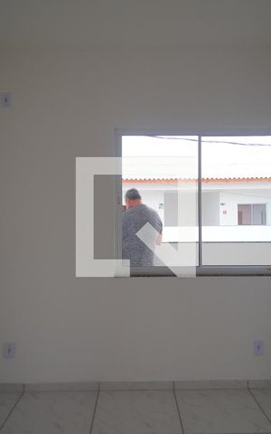 Apartamento à venda com 53m², 2 quartos e 1 vaga Apartamento à venda com 53m², 2 quartos e 1 vagaQuarto 2